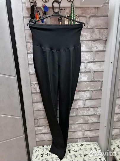 Одежда для беременных 42