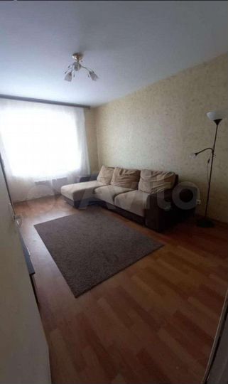 3-к. квартира, 73 м², 12/16 эт.