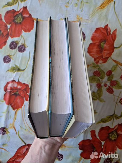 Полина Дашкова источник счастья трилогия