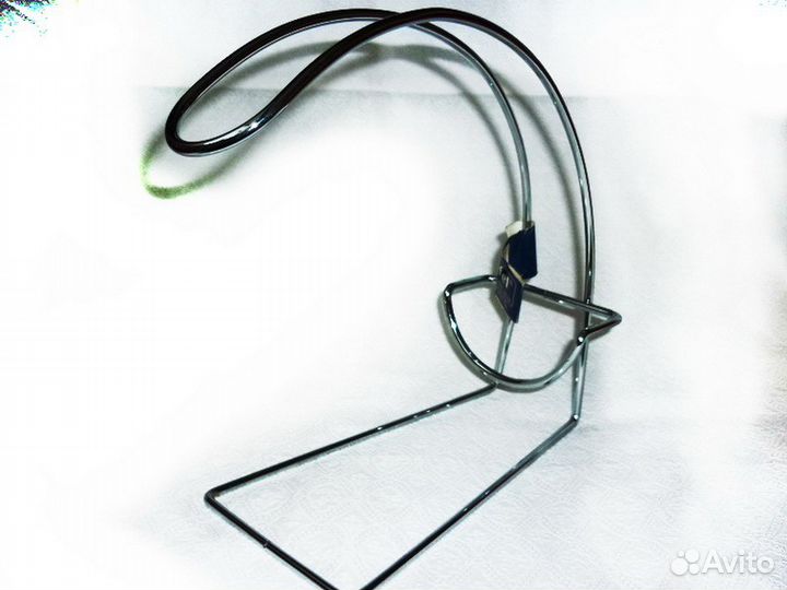 Gipfel подставка для бутылки вина