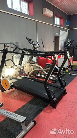 Самые лахар мах остерегайтесь