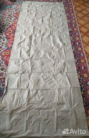 Противопролежневый матрас