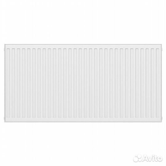 Радиатор стальной Лемакс С22х500х1000
