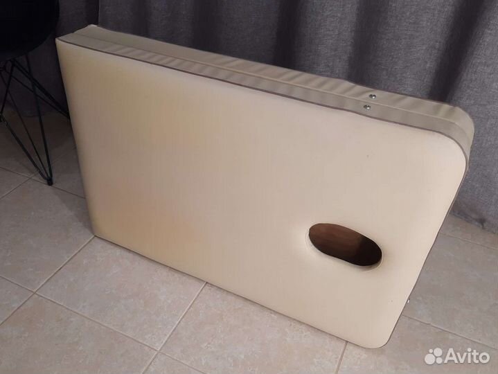 Кушетка косметологическая