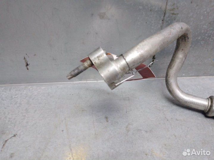 Трубка кондиционера Ford C-Max 2003-2010 минивэн 1