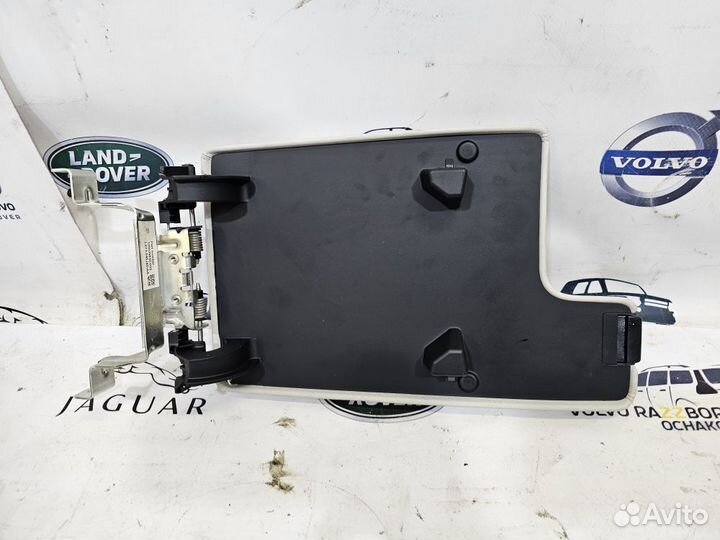 Подлокотник Jaguar XE X760 2015-н.в