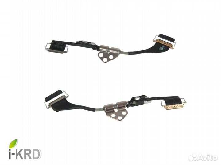 Шлейф матрицы lvds Apple MacBook Pro Retina 13