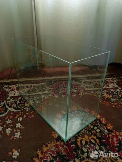 Аквариум 45 л
