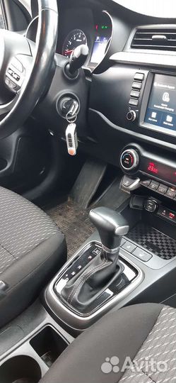 Автоинструктор (инструктор по вождению )