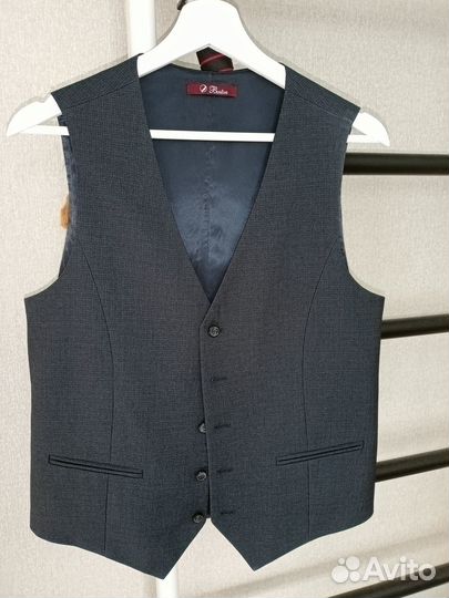 Школьная форма для мальчика