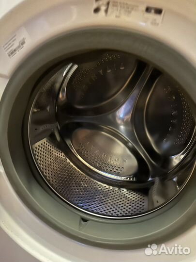 Стиральная машинка бу