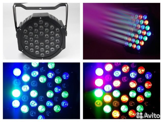 Аренда музыкальная аппаратура Колонки проектор