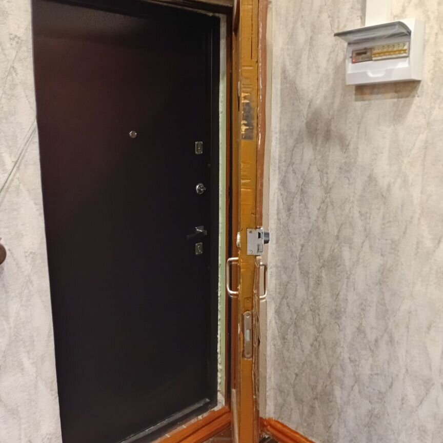 Квартира 2-комн. 46.2 м² в Пугачев — фото 2