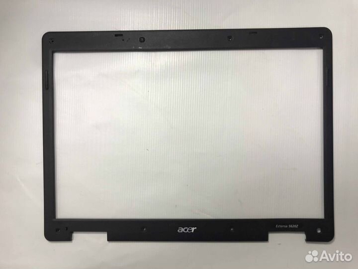 Рамка матрицы для Acer Extensa 5620Z
