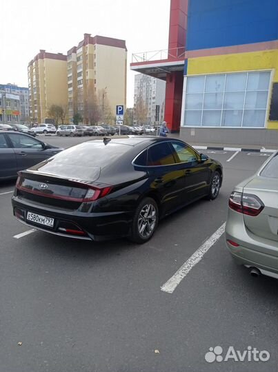 Аренда авто на свадьбу, торжества