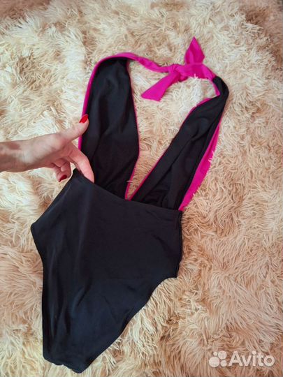 Купальник женский