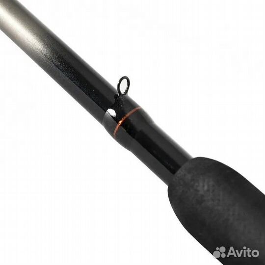 Guru Удилище A-Class Pellet Waggler 10'0