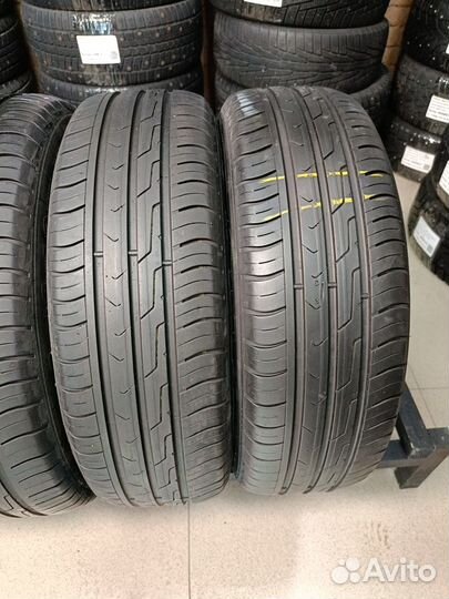 Cordiant Comfort 2 185/60 R15 88H