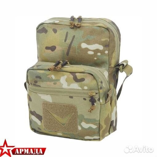 Сумка EDC (ассортимент) Phoenix