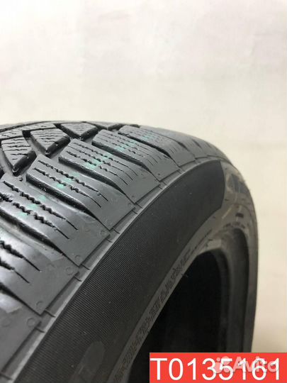 Continental WinterContact TS 850 P 235/50 R19 103V