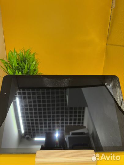 Huawei mediapad T2 10.0 pro