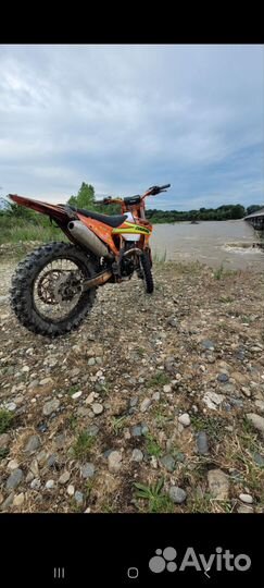 Продаётся мотоцикл zuumav K6 R