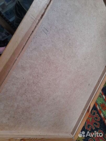 Картина/Шошин.С