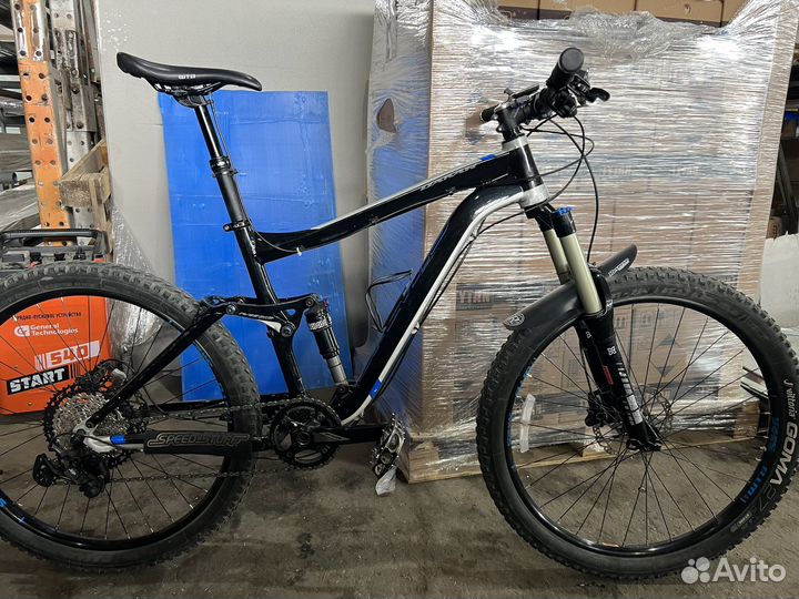 Велосипед jamis dakar 650 comp