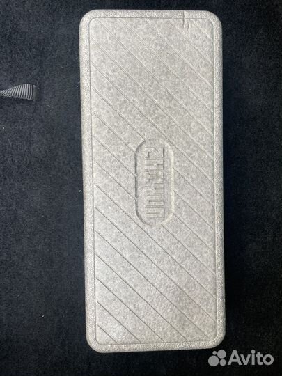 Стабилизатор для смартфона Zhiyun Smooth 4 черный