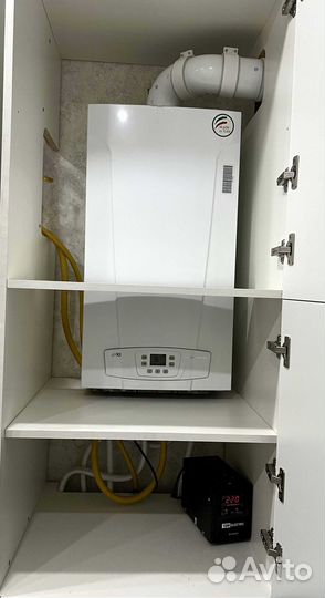 Кухня под заказ