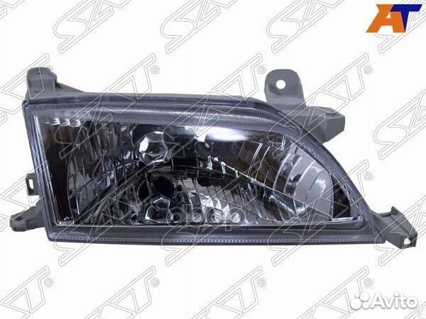 Фара toyota corona premio 98-01 RH ST-20-394R Sat