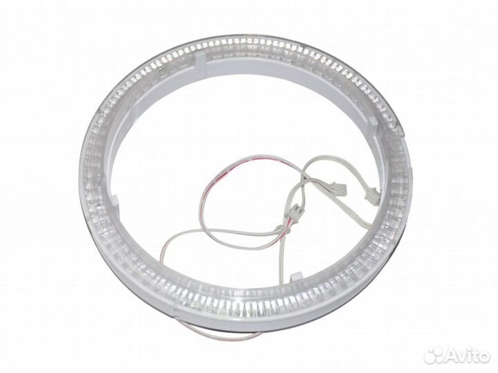 Арматура подсветки увлажнителя Redmond RHF-3307