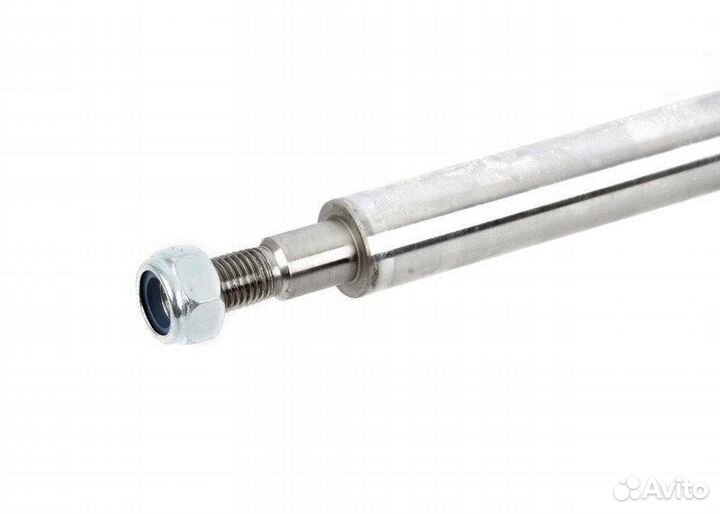 Амортизатор подвески передний правый bilstein 22214294