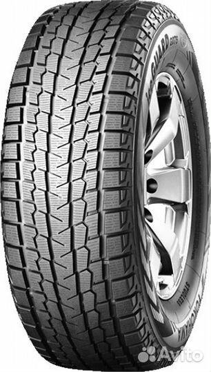 Yokohama Ice Guard G075 225/55 R18 98Q