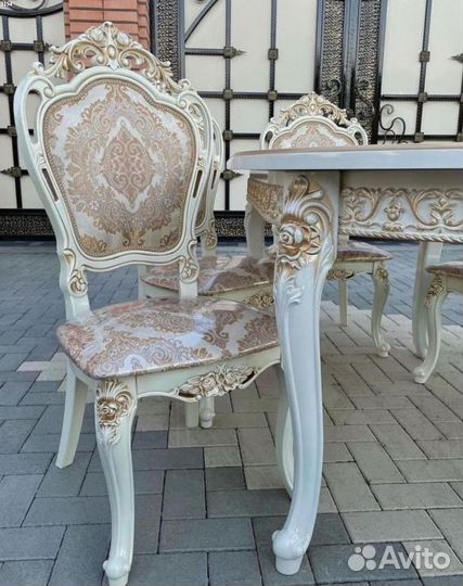 Кухонный стол. Оплата при получении