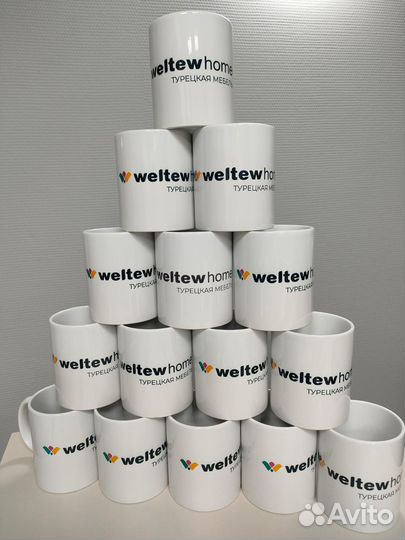 Визитки Листовки Полиграфия