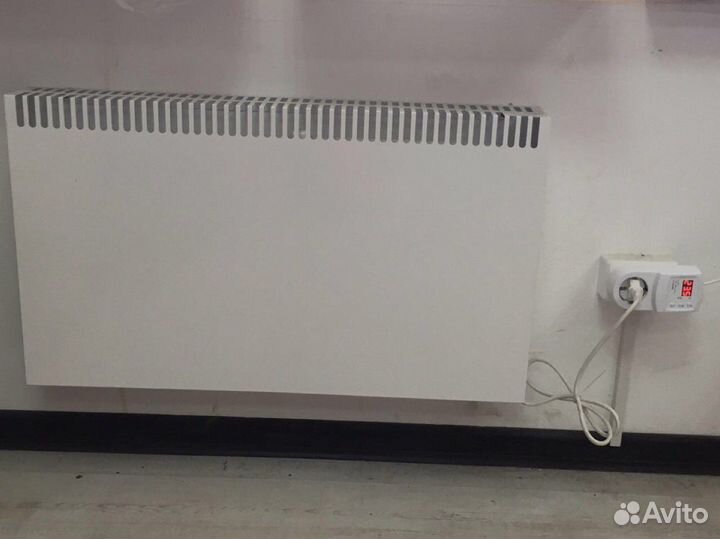 Кварцевые Обогреватели. Честный магазин