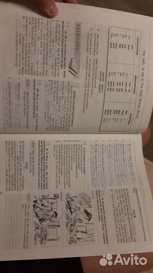 English Grammar Дроздова