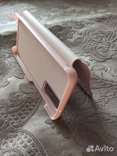 Чехол/бампер/крышка для Samsung Galaxy S20/note 20