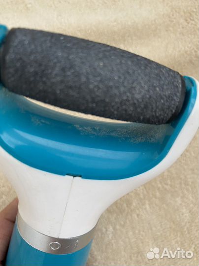 Пилка электрическая