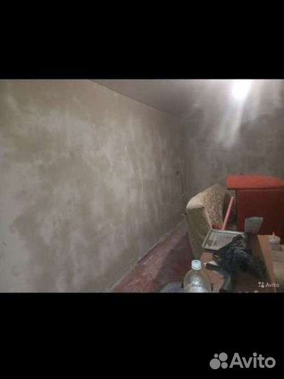 Ремонт и отделка квартир(без посредников)