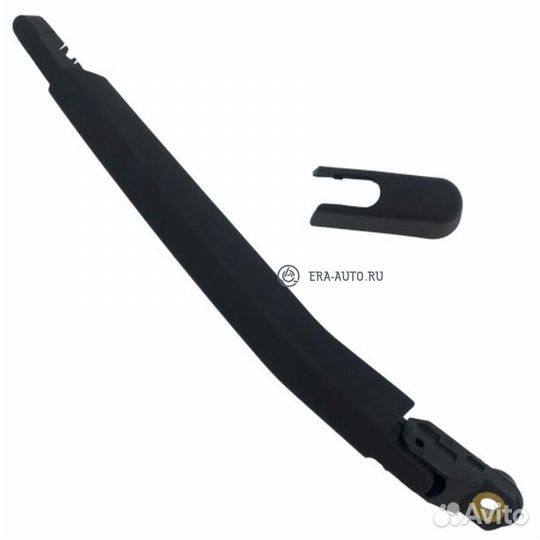 Zikmar Z59570R Рычаг заднего стеклоочистителя opel