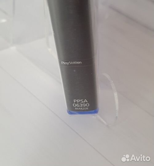 System Shock PS5 диск