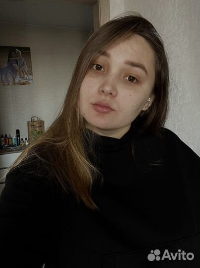 Менеджер