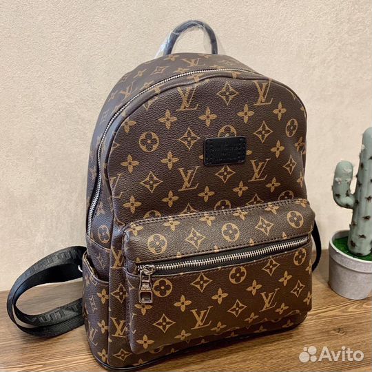 Рюкзак Louis Vuitton