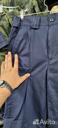 Форма мвд россии