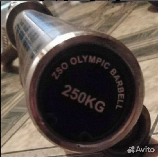 Гантели Диски Грифы Гири Много Брусья турник и т д