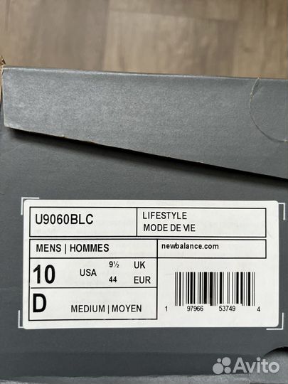 New balance 574 legacy 8,5/9/9,5 и 10uk