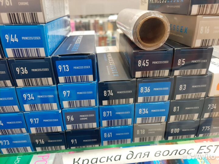 Уход за волосами(шамп., бальз., кондиц, смывка