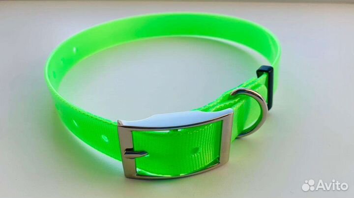 Ремень для ошейника Garmin